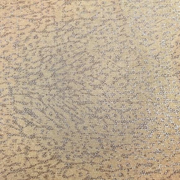 Hailey Brown Size 8 Shiny Satin One Shoulder Ruched Cocktail Evening Prom Dress - Picture 10 of 13